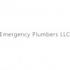 Emergency Plumbers