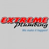 Extreme Plumbing Services