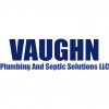 Vaughn Plumbing & Septic Solutions