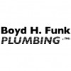 Boyd H Funk Plumbing