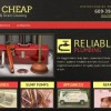 Mr Cheap Plumbing & Drain Cleaning