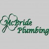 McBride Plumbing