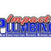 Impact Plumbing