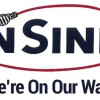 InSink Plumbing