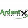 Ardent Plumbing