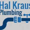 Hal Krause Plumbing