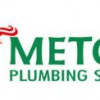 Metcalf Plumbing Service