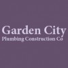 Garden City Plumbing Construction