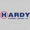 Hardy Plumbing & Heating