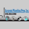 Accurate Plumbing Pros