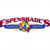 Espenshade Plumbing & Heating