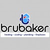 Brubaker's Plumbing Heating & Air Conditioning