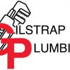 Gilstrap VH Plumbing