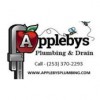 Appleby Plumbing & Drain Cleaning