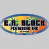 E R Block Plumbing