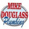 Mike Douglass Plumbing