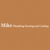 Mike Plumbing Heating & Cooling