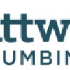 Wyattworks Plumbing