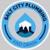 Salt City Plumbing