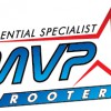 MVP Rooter