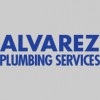 Alvarez Plumbing Services