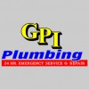 GPI Plumbing