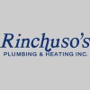 Rinchuso's Plumbing & Heating