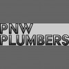 PNW Plumbers