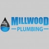 Millwood Plumbing