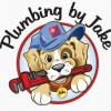 Plumbing By Jake