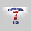 7 Rico Plumbing