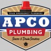 Apco Plumbing