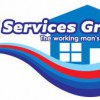 All Services Group