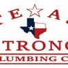 Texas Strong Plumbing