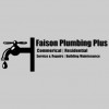 Faison Plumbing Plus