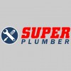 Super Plumber