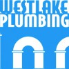 Westlake Plumbing