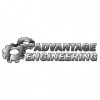 Advantage Engineering