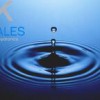 A K Sales & Associates