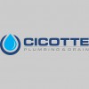 Cicotte Plumbing & Drain