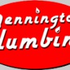 Pennington Plumbing Services