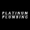 Platinum Plumbing