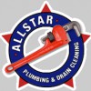 All Star Plumbing & Drain Cleaning