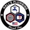 Halls Plumbing