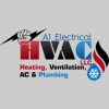 A1 Electrical HVAC