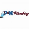 P&M Plumbing