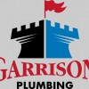 Garrison Plumbing