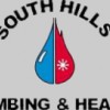 South Hills Plumbing & Heating