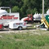 J & S Liquid Waste Services