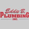 Eddie B Plumbing